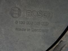 Вентилятор радиатора ДВС A2025053555, 0130303815 на Mercedes-Benz C-Class W202.018 111.921 Фото 2