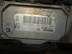 Вентилятор радиатора ДВС BV61-8C607-KC, 1137328567 на Ford Focus 3 Фото 3