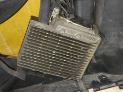 Вентилятор радиатора ДВС A2035000293KZ на Mercedes-Benz C-Class W203.065 112.961 Фото 5