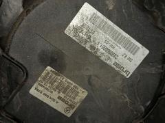 Вентилятор радиатора ДВС A2045000293, A2045400788 на Mercedes-Benz C-Class W204.054 272.947 Фото 5
