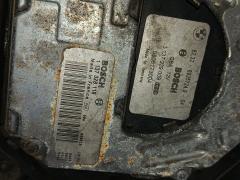 Вентилятор радиатора ДВС 1742752488103, 67326925724904 на Bmw 7-Series E66-HN81 N62N Фото 2