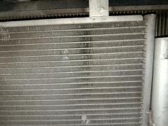 Радиатор ДВС 95360-79J02, 95310-80J00 на Suzuki Sx4 YA21S M16A Фото 2