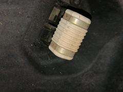 Вентилятор радиатора ДВС на Hyundai Sonata YF G4KE Фото 3