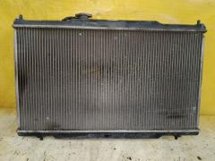 Радиатор ДВС на Honda Cr-V RD5 K20A 19010-PNB-901  19010-PNB-9011M  19010-PPA-A51  19010PNLG51  19010PPAA01  19010PPAA02  19010PPAA52  19010PPLA51  19010PZDA01  19010PZDA51  19010PZDJ51  68106  FX-036-2722  FX-036-2722A  ST-HD00044  TD-036-2722  TD-036-2722A  TD-036-7053