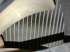 Радиатор ДВС 19010-PNB-901, 19010-PNB-9011M, 19010-PPA-A51, 19010PNLG51, 19010PPAA01, 19010PPAA02, 19010PPAA52, 19010PPLA51, 19010PZDA01, 19010PZDA51, 19010PZDJ51, 68106, FX-036-2722, FX-036-2722A, ST-HD00044, TD-036-2722, TD-036-2722A, TD-036-7053 на Honda Cr-V RD5 K20A Фото 3