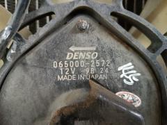 Радиатор ДВС 19010-PNB-901, 19010-PNB-9011M, 19010-PPA-A51, 19010PNLG51, 19010PPAA01, 19010PPAA02, 19010PPAA52, 19010PPLA51, 19010PZDA01, 19010PZDA51, 19010PZDJ51, 68106, FX-036-2722, FX-036-2722A, ST-HD00044, TD-036-2722, TD-036-2722A, TD-036-7053 на Honda Cr-V RD5 K20A Фото 4