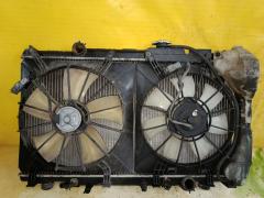 Радиатор ДВС 19010-PNB-901, 19010-PNB-9011M, 19010-PPA-A51, 19010PNLG51, 19010PPAA01, 19010PPAA02, 19010PPAA52, 19010PPLA51, 19010PZDA01, 19010PZDA51, 19010PZDJ51, 68106, FX-036-2722, FX-036-2722A, ST-HD00044, TD-036-2722, TD-036-2722A, TD-036-7053 на Honda Cr-V RD5 K20A Фото 2