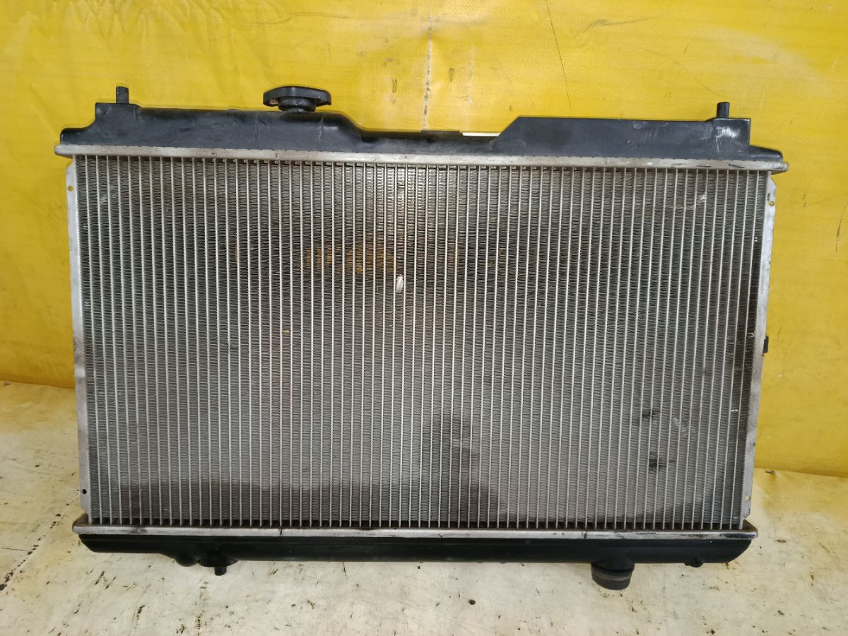 Радиатор ДВС 01193008, 013M22, 0180170002, 0AHD2748, 100023N, 1025050SX, 102854, 111056, 12100127, 127041, 1556624, 17011, 19010-P3F-901, 19010-P3F-902, 19010P3F004, 19010P3F014, 19010P3F901, 19010P3F901N1, 19010P3F901R1, 19010P3F902, 19010P3F902N1, 19010P3F902R1, 19010P3FT51, 19010P7J901, 19010P7J902, 1R2825, 2064064, 218101PT, 218102, 21810220JP, 218102F, 218102H, 218102HA, 218102JP, 218102L, 218102PR, 218102R, 218102S, 23196, 25002104, 2955302104, 30088, 30088A, 30109, 310496, 350213110100, 350213133100, 356800, 382104R, 382104R1R, 3875081, 3875081K, 3875082, 470R0008, 470R0387, 53284, 53506, 53507, 60252104, 68101A, 68102, 681021, 68102A, 7121005, 734110, 74000, 8010155, 8528005, 8MK 376 724531, 8MK 376 768281, ACRB040, ACRM040, ADH29845, ADH29858, ARD1037, CR 740 000S, CU2051, D74003TT, DA4780T, DAP478000, DCM2157, DR681021, DRM40010, FP 30 A584, FP 30 A584X, FX-036-1078, FX-036-1078A, GD7617B, H156A50, H55740, HD0004, HD00042R, HD0004R, HD1011R, HD1022R, HD2104, HD37009B, HD65000503000, HD65000505000, HDA2104, HDCRV96910, HDCRV96911, HDCRV96912, HDRD11226, HO003716, HO003716K, HON04, HON044, JAPRDA193008, JPR0004, KHD104, KK0239, LH20511(16)AT, LRC 2317, MK1099, NC01040019B, NC01040020B, NDH1050, NDH1050T, PA080517, PL080517, PR 2915A1, PRD1037, PRS3376, RA68102, RA681021Q, RA68102A, RDA193008, SB0005BL, SB0005BL2R, SGHD0004, TCR00093R, TD-036-1078, TD-036-1078A, TGA1056, VCS0169, VCS1097, VCS7104, VT06049, WG1722376 на Honda Cr-V RD1 B20B Фото 1