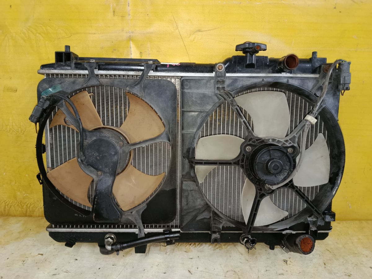 Радиатор ДВС 01193008, 013M22, 0180170002, 0AHD2748, 100023N, 1025050SX, 102854, 111056, 12100127, 127041, 1556624, 17011, 19010-P3F-901, 19010-P3F-902, 19010P3F004, 19010P3F014, 19010P3F901, 19010P3F901N1, 19010P3F901R1, 19010P3F902, 19010P3F902N1, 19010P3F902R1, 19010P3FT51, 19010P7J901, 19010P7J902, 1R2825, 2064064, 218101PT, 218102, 21810220JP, 218102F, 218102H, 218102HA, 218102JP, 218102L, 218102PR, 218102R, 218102S, 23196, 25002104, 2955302104, 30088, 30088A, 30109, 310496, 350213110100, 350213133100, 356800, 382104R, 382104R1R, 3875081, 3875081K, 3875082, 470R0008, 470R0387, 53284, 53506, 53507, 60252104, 68101A, 68102, 681021, 68102A, 7121005, 734110, 74000, 8010155, 8528005, 8MK 376 724531, 8MK 376 768281, ACRB040, ACRM040, ADH29845, ADH29858, ARD1037, CR 740 000S, CU2051, D74003TT, DA4780T, DAP478000, DCM2157, DR681021, DRM40010, FP 30 A584, FP 30 A584X, FX-036-1078, FX-036-1078A, GD7617B, H156A50, H55740, HD0004, HD00042R, HD0004R, HD1011R, HD1022R, HD2104, HD37009B, HD65000503000, HD65000505000, HDA2104, HDCRV96910, HDCRV96911, HDCRV96912, HDRD11226, HO003716, HO003716K, HON04, HON044, JAPRDA193008, JPR0004, KHD104, KK0239, LH20511(16)AT, LRC 2317, MK1099, NC01040019B, NC01040020B, NDH1050, NDH1050T, PA080517, PL080517, PR 2915A1, PRD1037, PRS3376, RA68102, RA681021Q, RA68102A, RDA193008, SB0005BL, SB0005BL2R, SGHD0004, TCR00093R, TD-036-1078, TD-036-1078A, TGA1056, VCS0169, VCS1097, VCS7104, VT06049, WG1722376 на Honda Cr-V RD1 B20B Фото 2