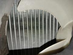 Радиатор ДВС 01193008, 013M22, 0180170002, 0AHD2748, 100023N, 1025050SX, 102854, 111056, 12100127, 127041, 1556624, 17011, 19010-P3F-901, 19010-P3F-902, 19010P3F004, 19010P3F014, 19010P3F901, 19010P3F901N1, 19010P3F901R1, 19010P3F902, 19010P3F902N1, 19010P3F902R1, 19010P3FT51, 19010P7J901, 19010P7J902, 1R2825, 2064064, 218101PT, 218102, 21810220JP, 218102F, 218102H, 218102HA, 218102JP, 218102L, 218102PR, 218102R, 218102S, 23196, 25002104, 2955302104, 30088, 30088A, 30109, 310496, 350213110100, 350213133100, 356800, 382104R, 382104R1R, 3875081, 3875081K, 3875082, 470R0008, 470R0387, 53284, 53506, 53507, 60252104, 68101A, 68102, 681021, 68102A, 7121005, 734110, 74000, 8010155, 8528005, 8MK 376 724531, 8MK 376 768281, ACRB040, ACRM040, ADH29845, ADH29858, ARD1037, CR 740 000S, CU2051, D74003TT, DA4780T, DAP478000, DCM2157, DR681021, DRM40010, FP 30 A584, FP 30 A584X, FX-036-1078, FX-036-1078A, GD7617B, H156A50, H55740, HD0004, HD00042R, HD0004R, HD1011R, HD1022R, HD2104, HD37009B, HD65000503000, HD65000505000, HDA2104, HDCRV96910, HDCRV96911, HDCRV96912, HDRD11226, HO003716, HO003716K, HON04, HON044, JAPRDA193008, JPR0004, KHD104, KK0239, LH20511(16)AT, LRC 2317, MK1099, NC01040019B, NC01040020B, NDH1050, NDH1050T, PA080517, PL080517, PR 2915A1, PRD1037, PRS3376, RA68102, RA681021Q, RA68102A, RDA193008, SB0005BL, SB0005BL2R, SGHD0004, TCR00093R, TD-036-1078, TD-036-1078A, TGA1056, VCS0169, VCS1097, VCS7104, VT06049, WG1722376 на Honda Cr-V RD1 B20B Фото 3