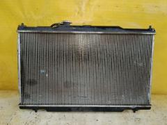 Радиатор ДВС на Honda Cr-V RD5 K20A 19010-PNB-901  19010-PNB-9011M  19010-PPA-A51  19010PNLG51  19010PPAA01  19010PPAA02  19010PPAA52  19010PPLA51  19010PZDA01  19010PZDA51  19010PZDJ51  68106  FX-036-2722  FX-036-2722A  ST-HD00044  TD-036-2722  TD-036-2722A  TD-036-7053