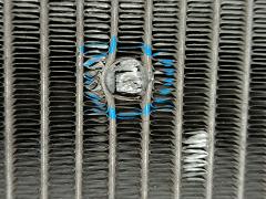 Радиатор ДВС 19010-PNB-901, 19010-PNB-9011M, 19010-PPA-A51, 19010PNLG51, 19010PPAA01, 19010PPAA02, 19010PPAA52, 19010PPLA51, 19010PZDA01, 19010PZDA51, 19010PZDJ51, 68106, FX-036-2722, FX-036-2722A, ST-HD00044, TD-036-2722, TD-036-2722A, TD-036-7053 на Honda Cr-V RD5 K20A Фото 2