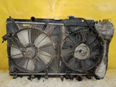 Радиатор ДВС 19010-PNB-901, 19010-PNB-9011M, 19010-PPA-A51, 19010PNLG51, 19010PPAA01, 19010PPAA02, 19010PPAA52, 19010PPLA51, 19010PZDA01, 19010PZDA51, 19010PZDJ51, 68106, FX-036-2722, FX-036-2722A, ST-HD00044, TD-036-2722, TD-036-2722A, TD-036-7053 на Honda Cr-V RD5 K20A Фото 3