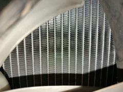 Радиатор ДВС 19010-PNB-901, 19010-PNB-9011M, 19010-PPA-A51, 19010PNLG51, 19010PPAA01, 19010PPAA02, 19010PPAA52, 19010PPLA51, 19010PZDA01, 19010PZDA51, 19010PZDJ51, 68106, FX-036-2722, FX-036-2722A, ST-HD00044, TD-036-2722, TD-036-2722A, TD-036-7053 на Honda Cr-V RD5 K20A Фото 4