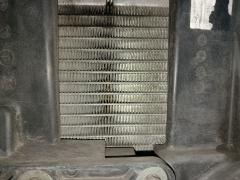 Радиатор ДВС на Ford Escape LFAL3P L3 Фото 6