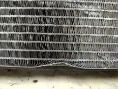 Радиатор ДВС 2205002403, A2205002904, A2205000193 на Mercedes-Benz S-Class W220.065 112.944 Фото 2