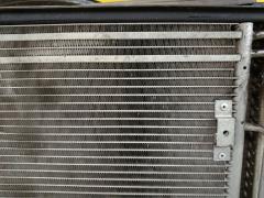 Радиатор ДВС на Mercedes-Benz S-Class W220.065 112.944 Фото 2