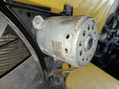 Радиатор ДВС на Mercedes-Benz S-Class W220.065 112.944 Фото 6