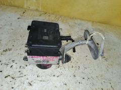 Блок ABS на Mercedes-Benz C-Class W204.054 272.947 A2045455332  A2044312412