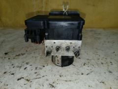 Блок ABS A2045455332, A2044312412 на Mercedes-Benz C-Class W204.054 272.947 Фото 3