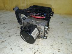 Блок ABS A2045455332, A2044312412 на Mercedes-Benz C-Class W204.054 272.947 Фото 4