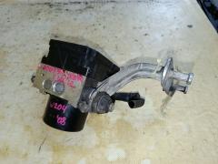 Блок ABS A2045455332, A2044312412 на Mercedes-Benz C-Class W204.054 272.947 Фото 6