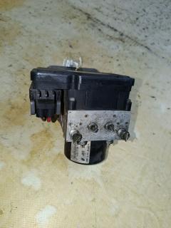 Блок ABS A2045455332, A2044312412 на Mercedes-Benz C-Class W204.054 272.947 Фото 7