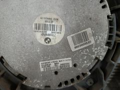 Радиатор ДВС 6732695021301, 755379707 на Bmw 5-Series E60-NE71 N52 Фото 6