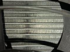 Радиатор ДВС на Bmw 3-Series E46-AY71 N42 Фото 6