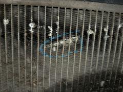 Радиатор ДВС 01193008, 013M22, 0180170002, 0AHD2748, 100023N, 1025050SX, 102854, 111056, 12100127, 127041, 1556624, 17011, 19010-P3F-901, 19010-P3F-902, 19010P3F004, 19010P3F014, 19010P3F901, 19010P3F901N1, 19010P3F901R1, 19010P3F902, 19010P3F902N1, 19010P3F902R1, 19010P3FT51, 19010P7J901, 19010P7J902, 1R2825, 2064064, 218101PT, 218102, 21810220JP, 218102F, 218102H, 218102HA, 218102JP, 218102L, 218102PR, 218102R, 218102S, 23196, 25002104, 2955302104, 30088, 30088A, 30109, 310496, 350213110100, 350213133100, 356800, 382104R, 382104R1R, 3875081, 3875081K, 3875082, 470R0008, 470R0387, 53284, 53506, 53507, 60252104, 68101A, 68102, 681021, 68102A, 7121005, 734110, 74000, 8010155, 8528005, 8MK 376 724531, 8MK 376 768281, ACRB040, ACRM040, ADH29845, ADH29858, ARD1037, CR 740 000S, CU2051, D74003TT, DA4780T, DAP478000, DCM2157, DR681021, DRM40010, FP 30 A584, FP 30 A584X, FX-036-1078, FX-036-1078A, GD7617B, H156A50, H55740, HD0004, HD00042R, HD0004R, HD1011R, HD1022R, HD2104, HD37009B, HD65000503000, HD65000505000, HDA2104, HDCRV96910, HDCRV96911, HDCRV96912, HDRD11226, HO003716, HO003716K, HON04, HON044, JAPRDA193008, JPR0004, KHD104, KK0239, LH20511(16)AT, LRC 2317, MK1099, NC01040019B, NC01040020B, NDH1050, NDH1050T, PA080517, PL080517, PR 2915A1, PRD1037, PRS3376, RA68102, RA681021Q, RA68102A, RDA193008, SB0005BL, SB0005BL2R, SGHD0004, TCR00093R, TD-036-1078, TD-036-1078A, TGA1056, VCS0169, VCS1097, VCS7104, VT06049, WG1722376 на Honda Cr-V RD1 B20B Фото 2