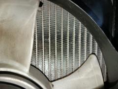 Радиатор ДВС 01193008, 013M22, 0180170002, 0AHD2748, 100023N, 1025050SX, 102854, 111056, 12100127, 127041, 1556624, 17011, 19010-P3F-901, 19010-P3F-902, 19010P3F004, 19010P3F014, 19010P3F901, 19010P3F901N1, 19010P3F901R1, 19010P3F902, 19010P3F902N1, 19010P3F902R1, 19010P3FT51, 19010P7J901, 19010P7J902, 1R2825, 2064064, 218101PT, 218102, 21810220JP, 218102F, 218102H, 218102HA, 218102JP, 218102L, 218102PR, 218102R, 218102S, 23196, 25002104, 2955302104, 30088, 30088A, 30109, 310496, 350213110100, 350213133100, 356800, 382104R, 382104R1R, 3875081, 3875081K, 3875082, 470R0008, 470R0387, 53284, 53506, 53507, 60252104, 68101A, 68102, 681021, 68102A, 7121005, 734110, 74000, 8010155, 8528005, 8MK 376 724531, 8MK 376 768281, ACRB040, ACRM040, ADH29845, ADH29858, ARD1037, CR 740 000S, CU2051, D74003TT, DA4780T, DAP478000, DCM2157, DR681021, DRM40010, FP 30 A584, FP 30 A584X, FX-036-1078, FX-036-1078A, GD7617B, H156A50, H55740, HD0004, HD00042R, HD0004R, HD1011R, HD1022R, HD2104, HD37009B, HD65000503000, HD65000505000, HDA2104, HDCRV96910, HDCRV96911, HDCRV96912, HDRD11226, HO003716, HO003716K, HON04, HON044, JAPRDA193008, JPR0004, KHD104, KK0239, LH20511(16)AT, LRC 2317, MK1099, NC01040019B, NC01040020B, NDH1050, NDH1050T, PA080517, PL080517, PR 2915A1, PRD1037, PRS3376, RA68102, RA681021Q, RA68102A, RDA193008, SB0005BL, SB0005BL2R, SGHD0004, TCR00093R, TD-036-1078, TD-036-1078A, TGA1056, VCS0169, VCS1097, VCS7104, VT06049, WG1722376 на Honda Cr-V RD1 B20B Фото 4