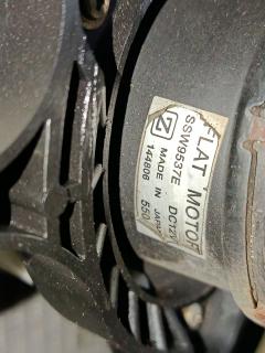 Радиатор ДВС 01193008, 013M22, 0180170002, 0AHD2748, 100023N, 1025050SX, 102854, 111056, 12100127, 127041, 1556624, 17011, 19010-P3F-901, 19010-P3F-902, 19010P3F004, 19010P3F014, 19010P3F901, 19010P3F901N1, 19010P3F901R1, 19010P3F902, 19010P3F902N1, 19010P3F902R1, 19010P3FT51, 19010P7J901, 19010P7J902, 1R2825, 2064064, 218101PT, 218102, 21810220JP, 218102F, 218102H, 218102HA, 218102JP, 218102L, 218102PR, 218102R, 218102S, 23196, 25002104, 2955302104, 30088, 30088A, 30109, 310496, 350213110100, 350213133100, 356800, 382104R, 382104R1R, 3875081, 3875081K, 3875082, 470R0008, 470R0387, 53284, 53506, 53507, 60252104, 68101A, 68102, 681021, 68102A, 7121005, 734110, 74000, 8010155, 8528005, 8MK 376 724531, 8MK 376 768281, ACRB040, ACRM040, ADH29845, ADH29858, ARD1037, CR 740 000S, CU2051, D74003TT, DA4780T, DAP478000, DCM2157, DR681021, DRM40010, FP 30 A584, FP 30 A584X, FX-036-1078, FX-036-1078A, GD7617B, H156A50, H55740, HD0004, HD00042R, HD0004R, HD1011R, HD1022R, HD2104, HD37009B, HD65000503000, HD65000505000, HDA2104, HDCRV96910, HDCRV96911, HDCRV96912, HDRD11226, HO003716, HO003716K, HON04, HON044, JAPRDA193008, JPR0004, KHD104, KK0239, LH20511(16)AT, LRC 2317, MK1099, NC01040019B, NC01040020B, NDH1050, NDH1050T, PA080517, PL080517, PR 2915A1, PRD1037, PRS3376, RA68102, RA681021Q, RA68102A, RDA193008, SB0005BL, SB0005BL2R, SGHD0004, TCR00093R, TD-036-1078, TD-036-1078A, TGA1056, VCS0169, VCS1097, VCS7104, VT06049, WG1722376 на Honda Cr-V RD1 B20B Фото 5