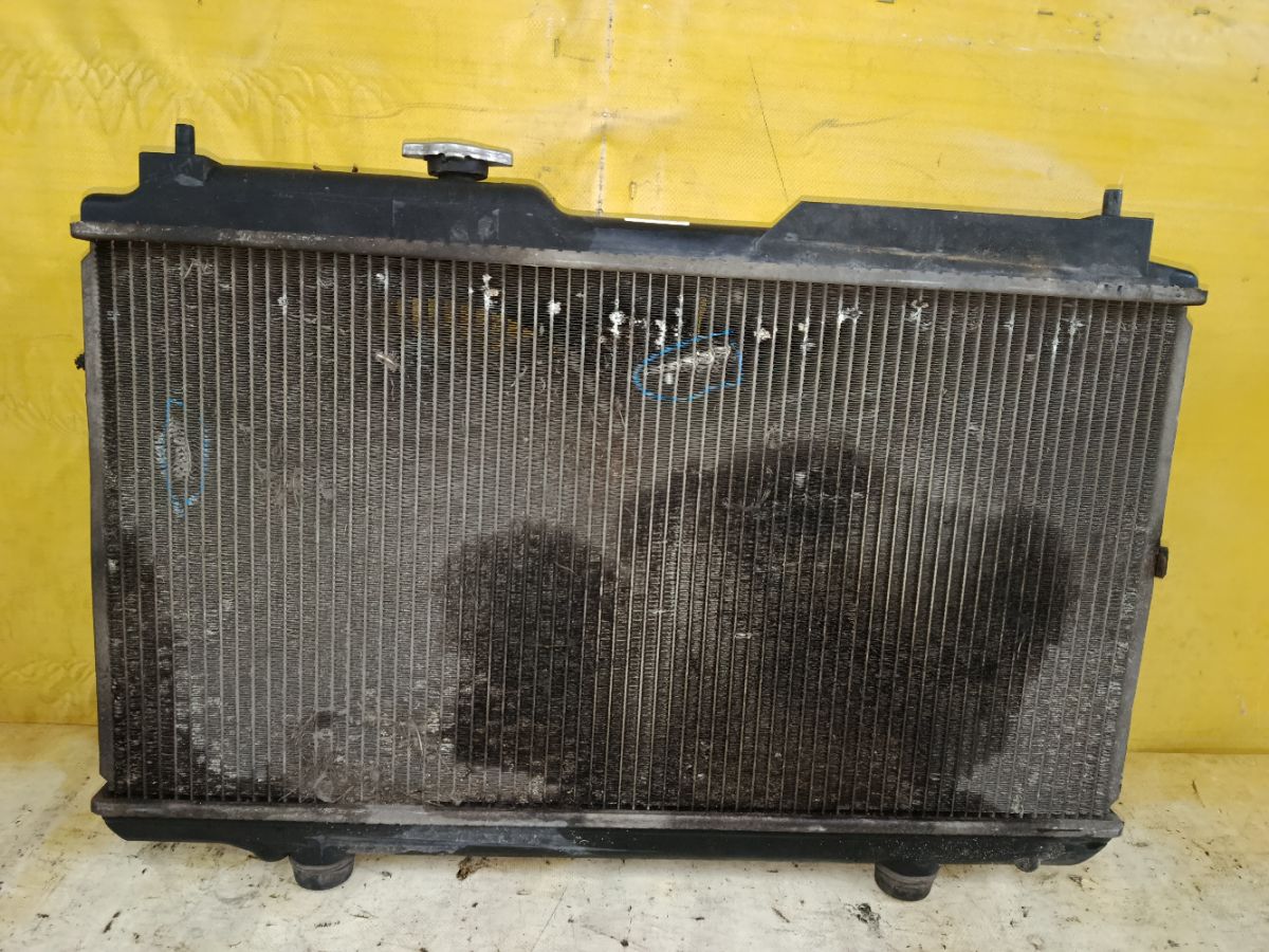 Радиатор ДВС 01193008, 013M22, 0180170002, 0AHD2748, 100023N, 1025050SX, 102854, 111056, 12100127, 127041, 1556624, 17011, 19010-P3F-901, 19010-P3F-902, 19010P3F004, 19010P3F014, 19010P3F901, 19010P3F901N1, 19010P3F901R1, 19010P3F902, 19010P3F902N1, 19010P3F902R1, 19010P3FT51, 19010P7J901, 19010P7J902, 1R2825, 2064064, 218101PT, 218102, 21810220JP, 218102F, 218102H, 218102HA, 218102JP, 218102L, 218102PR, 218102R, 218102S, 23196, 25002104, 2955302104, 30088, 30088A, 30109, 310496, 350213110100, 350213133100, 356800, 382104R, 382104R1R, 3875081, 3875081K, 3875082, 470R0008, 470R0387, 53284, 53506, 53507, 60252104, 68101A, 68102, 681021, 68102A, 7121005, 734110, 74000, 8010155, 8528005, 8MK 376 724531, 8MK 376 768281, ACRB040, ACRM040, ADH29845, ADH29858, ARD1037, CR 740 000S, CU2051, D74003TT, DA4780T, DAP478000, DCM2157, DR681021, DRM40010, FP 30 A584, FP 30 A584X, FX-036-1078, FX-036-1078A, GD7617B, H156A50, H55740, HD0004, HD00042R, HD0004R, HD1011R, HD1022R, HD2104, HD37009B, HD65000503000, HD65000505000, HDA2104, HDCRV96910, HDCRV96911, HDCRV96912, HDRD11226, HO003716, HO003716K, HON04, HON044, JAPRDA193008, JPR0004, KHD104, KK0239, LH20511(16)AT, LRC 2317, MK1099, NC01040019B, NC01040020B, NDH1050, NDH1050T, PA080517, PL080517, PR 2915A1, PRD1037, PRS3376, RA68102, RA681021Q, RA68102A, RDA193008, SB0005BL, SB0005BL2R, SGHD0004, TCR00093R, TD-036-1078, TD-036-1078A, TGA1056, VCS0169, VCS1097, VCS7104, VT06049, WG1722376 на Honda Cr-V RD1 B20B Фото 1