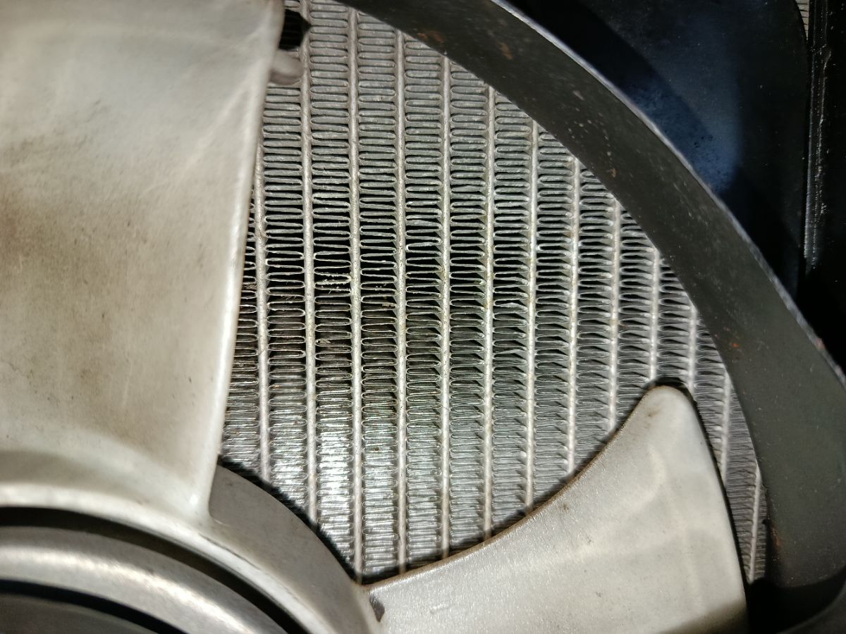 Радиатор ДВС 01193008, 013M22, 0180170002, 0AHD2748, 100023N, 1025050SX, 102854, 111056, 12100127, 127041, 1556624, 17011, 19010-P3F-901, 19010-P3F-902, 19010P3F004, 19010P3F014, 19010P3F901, 19010P3F901N1, 19010P3F901R1, 19010P3F902, 19010P3F902N1, 19010P3F902R1, 19010P3FT51, 19010P7J901, 19010P7J902, 1R2825, 2064064, 218101PT, 218102, 21810220JP, 218102F, 218102H, 218102HA, 218102JP, 218102L, 218102PR, 218102R, 218102S, 23196, 25002104, 2955302104, 30088, 30088A, 30109, 310496, 350213110100, 350213133100, 356800, 382104R, 382104R1R, 3875081, 3875081K, 3875082, 470R0008, 470R0387, 53284, 53506, 53507, 60252104, 68101A, 68102, 681021, 68102A, 7121005, 734110, 74000, 8010155, 8528005, 8MK 376 724531, 8MK 376 768281, ACRB040, ACRM040, ADH29845, ADH29858, ARD1037, CR 740 000S, CU2051, D74003TT, DA4780T, DAP478000, DCM2157, DR681021, DRM40010, FP 30 A584, FP 30 A584X, FX-036-1078, FX-036-1078A, GD7617B, H156A50, H55740, HD0004, HD00042R, HD0004R, HD1011R, HD1022R, HD2104, HD37009B, HD65000503000, HD65000505000, HDA2104, HDCRV96910, HDCRV96911, HDCRV96912, HDRD11226, HO003716, HO003716K, HON04, HON044, JAPRDA193008, JPR0004, KHD104, KK0239, LH20511(16)AT, LRC 2317, MK1099, NC01040019B, NC01040020B, NDH1050, NDH1050T, PA080517, PL080517, PR 2915A1, PRD1037, PRS3376, RA68102, RA681021Q, RA68102A, RDA193008, SB0005BL, SB0005BL2R, SGHD0004, TCR00093R, TD-036-1078, TD-036-1078A, TGA1056, VCS0169, VCS1097, VCS7104, VT06049, WG1722376 на Honda Cr-V RD1 B20B Фото 4