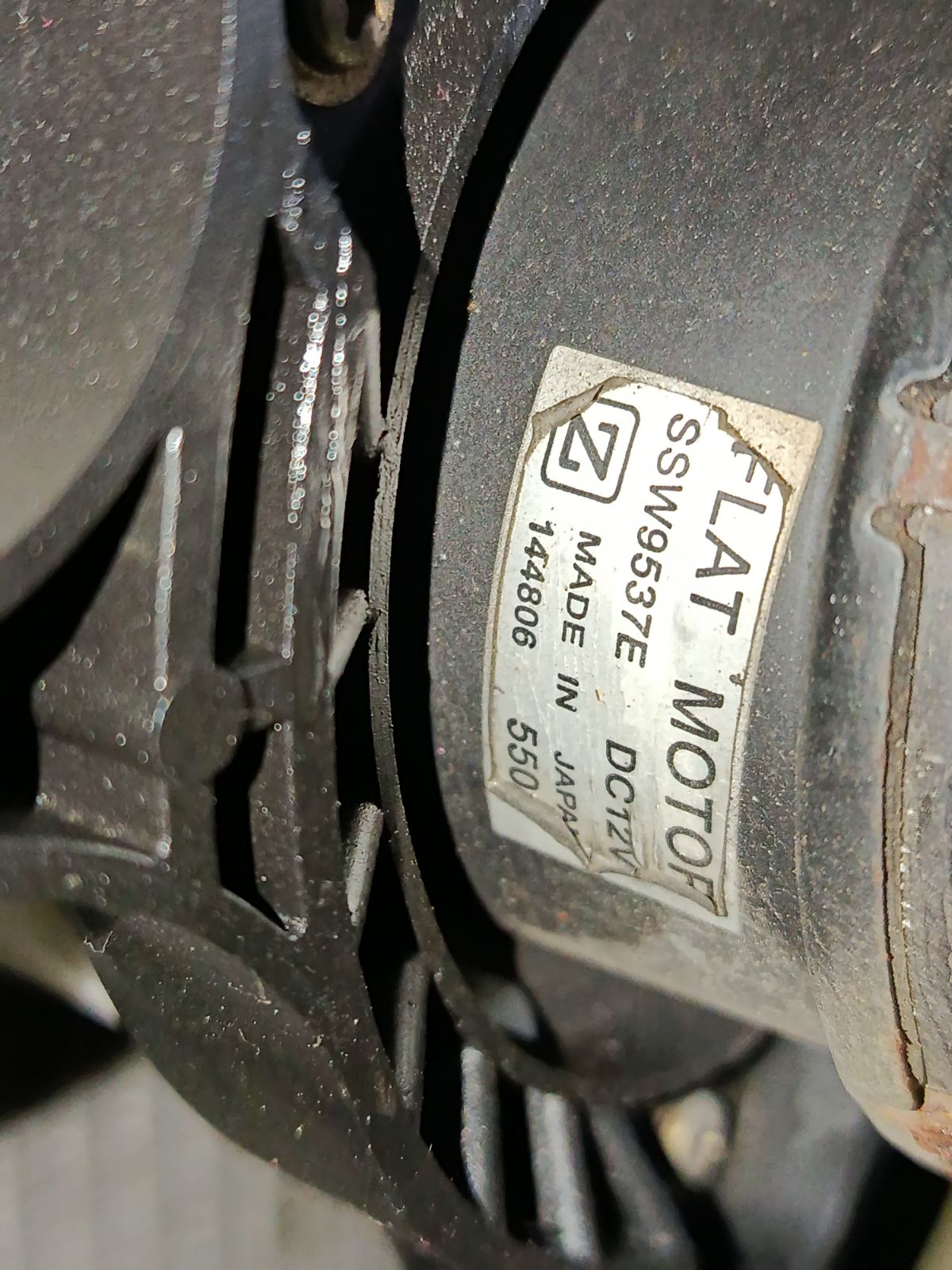 Радиатор ДВС 01193008, 013M22, 0180170002, 0AHD2748, 100023N, 1025050SX, 102854, 111056, 12100127, 127041, 1556624, 17011, 19010-P3F-901, 19010-P3F-902, 19010P3F004, 19010P3F014, 19010P3F901, 19010P3F901N1, 19010P3F901R1, 19010P3F902, 19010P3F902N1, 19010P3F902R1, 19010P3FT51, 19010P7J901, 19010P7J902, 1R2825, 2064064, 218101PT, 218102, 21810220JP, 218102F, 218102H, 218102HA, 218102JP, 218102L, 218102PR, 218102R, 218102S, 23196, 25002104, 2955302104, 30088, 30088A, 30109, 310496, 350213110100, 350213133100, 356800, 382104R, 382104R1R, 3875081, 3875081K, 3875082, 470R0008, 470R0387, 53284, 53506, 53507, 60252104, 68101A, 68102, 681021, 68102A, 7121005, 734110, 74000, 8010155, 8528005, 8MK 376 724531, 8MK 376 768281, ACRB040, ACRM040, ADH29845, ADH29858, ARD1037, CR 740 000S, CU2051, D74003TT, DA4780T, DAP478000, DCM2157, DR681021, DRM40010, FP 30 A584, FP 30 A584X, FX-036-1078, FX-036-1078A, GD7617B, H156A50, H55740, HD0004, HD00042R, HD0004R, HD1011R, HD1022R, HD2104, HD37009B, HD65000503000, HD65000505000, HDA2104, HDCRV96910, HDCRV96911, HDCRV96912, HDRD11226, HO003716, HO003716K, HON04, HON044, JAPRDA193008, JPR0004, KHD104, KK0239, LH20511(16)AT, LRC 2317, MK1099, NC01040019B, NC01040020B, NDH1050, NDH1050T, PA080517, PL080517, PR 2915A1, PRD1037, PRS3376, RA68102, RA681021Q, RA68102A, RDA193008, SB0005BL, SB0005BL2R, SGHD0004, TCR00093R, TD-036-1078, TD-036-1078A, TGA1056, VCS0169, VCS1097, VCS7104, VT06049, WG1722376 на Honda Cr-V RD1 B20B Фото 5