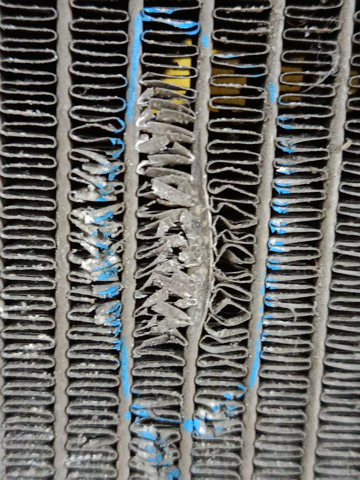 Радиатор ДВС 01193008, 013M22, 0180170002, 0AHD2748, 100023N, 1025050SX, 102854, 111056, 12100127, 127041, 1556624, 17011, 19010-P3F-901, 19010-P3F-902, 19010P3F004, 19010P3F014, 19010P3F901, 19010P3F901N1, 19010P3F901R1, 19010P3F902, 19010P3F902N1, 19010P3F902R1, 19010P3FT51, 19010P7J901, 19010P7J902, 1R2825, 2064064, 218101PT, 218102, 21810220JP, 218102F, 218102H, 218102HA, 218102JP, 218102L, 218102PR, 218102R, 218102S, 23196, 25002104, 2955302104, 30088, 30088A, 30109, 310496, 350213110100, 350213133100, 356800, 382104R, 382104R1R, 3875081, 3875081K, 3875082, 470R0008, 470R0387, 53284, 53506, 53507, 60252104, 68101A, 68102, 681021, 68102A, 7121005, 734110, 74000, 8010155, 8528005, 8MK 376 724531, 8MK 376 768281, ACRB040, ACRM040, ADH29845, ADH29858, ARD1037, CR 740 000S, CU2051, D74003TT, DA4780T, DAP478000, DCM2157, DR681021, DRM40010, FP 30 A584, FP 30 A584X, FX-036-1078, FX-036-1078A, GD7617B, H156A50, H55740, HD0004, HD00042R, HD0004R, HD1011R, HD1022R, HD2104, HD37009B, HD65000503000, HD65000505000, HDA2104, HDCRV96910, HDCRV96911, HDCRV96912, HDRD11226, HO003716, HO003716K, HON04, HON044, JAPRDA193008, JPR0004, KHD104, KK0239, LH20511(16)AT, LRC 2317, MK1099, NC01040019B, NC01040020B, NDH1050, NDH1050T, PA080517, PL080517, PR 2915A1, PRD1037, PRS3376, RA68102, RA681021Q, RA68102A, RDA193008, SB0005BL, SB0005BL2R, SGHD0004, TCR00093R, TD-036-1078, TD-036-1078A, TGA1056, VCS0169, VCS1097, VCS7104, VT06049, WG1722376 на Honda Cr-V RD1 B20B Фото 6