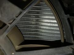 Радиатор ДВС на Lexus Rx400h MCU38L 3MZ-FE Фото 6