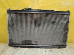 Радиатор ДВС на Honda Cr-V RD5 K20A 19010-PNB-901  19010-PNB-9011M  19010-PPA-A51  19010PNLG51  19010PPAA01  19010PPAA02  19010PPAA52  19010PPLA51  19010PZDA01  19010PZDA51  19010PZDJ51  68106  FX-036-2722  FX-036-2722A  ST-HD00044  TD-036-2722  TD-036-2722A  TD-036-7053