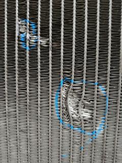 Радиатор ДВС 19010-PNB-901, 19010-PNB-9011M, 19010-PPA-A51, 19010PNLG51, 19010PPAA01, 19010PPAA02, 19010PPAA52, 19010PPLA51, 19010PZDA01, 19010PZDA51, 19010PZDJ51, 68106, FX-036-2722, FX-036-2722A, ST-HD00044, TD-036-2722, TD-036-2722A, TD-036-7053 на Honda Cr-V RD5 K20A Фото 2