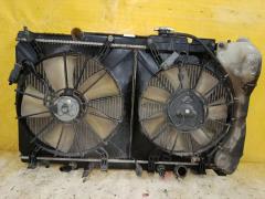 Радиатор ДВС 19010-PNB-901, 19010-PNB-9011M, 19010-PPA-A51, 19010PNLG51, 19010PPAA01, 19010PPAA02, 19010PPAA52, 19010PPLA51, 19010PZDA01, 19010PZDA51, 19010PZDJ51, 68106, FX-036-2722, FX-036-2722A, ST-HD00044, TD-036-2722, TD-036-2722A, TD-036-7053 на Honda Cr-V RD5 K20A Фото 3