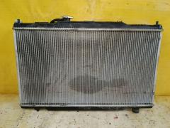 Радиатор ДВС на Honda Cr-V RD5 K20A 19010-PNB-901  19010-PNB-9011M  19010-PPA-A51  19010PNLG51  19010PPAA01  19010PPAA02  19010PPAA52  19010PPLA51  19010PZDA01  19010PZDA51  19010PZDJ51  68106  FX-036-2722  FX-036-2722A  ST-HD00044  TD-036-2722  TD-036-2722A  TD-036-7053