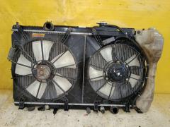 Радиатор ДВС 19010-PNB-901, 19010-PNB-9011M, 19010-PPA-A51, 19010PNLG51, 19010PPAA01, 19010PPAA02, 19010PPAA52, 19010PPLA51, 19010PZDA01, 19010PZDA51, 19010PZDJ51, 68106, FX-036-2722, FX-036-2722A, ST-HD00044, TD-036-2722, TD-036-2722A, TD-036-7053 на Honda Cr-V RD5 K20A Фото 3