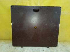 Столик салона на Honda Cr-V RD1