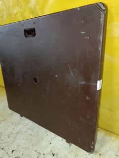 Столик салона на Honda Cr-V RD1 Фото 2