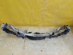 Телевизор на Ford Focus 3 BM51-8B041-B