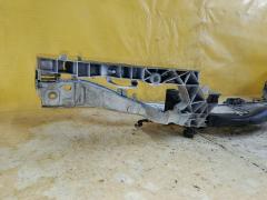 Телевизор BM51-8B041-B на Ford Focus 3 Фото 2