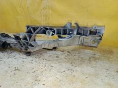 Телевизор BM51-8B041-B на Ford Focus 3 Фото 3