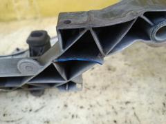 Телевизор BM51-8B041-B на Ford Focus 3 Фото 4