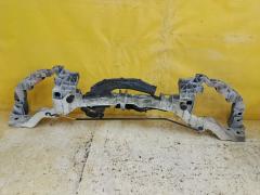 Телевизор BM51-8B041-B на Ford Focus 3 Фото 7