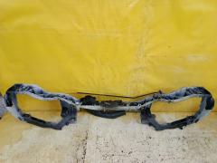 Телевизор BM51-8B041-B на Ford Focus 3 Фото 8